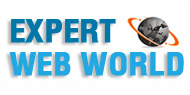 Expert Web World Support